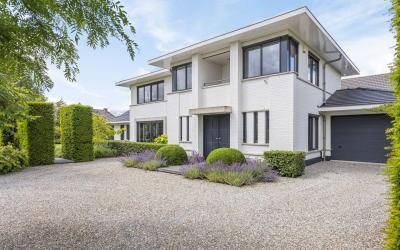 Voordijk 490-A