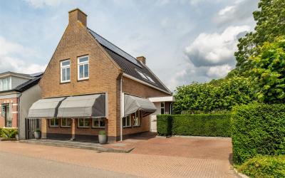 Voordijk 504
