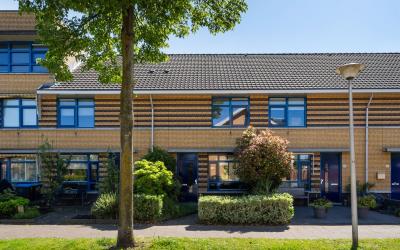 Koperslager. 19