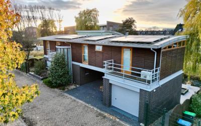 Kuiperij 2