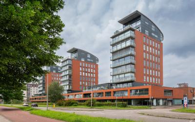 Steekkant 147