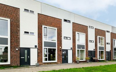 Beugkant 31