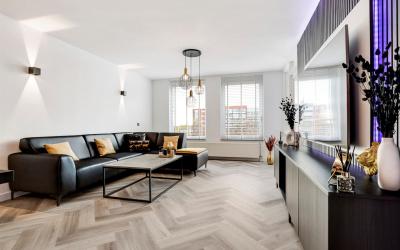 Middeldijkerplein 58