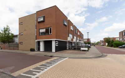 Spieringwat. 2