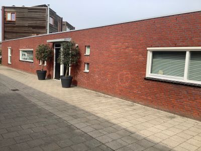 Kreeftwater 30