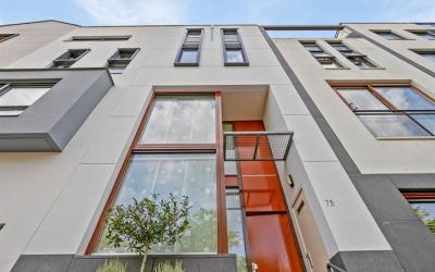Avenue Carn. 78