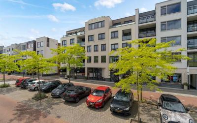 Avenue Carn. 256