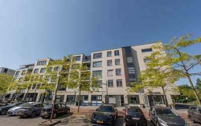 Avenue Carn. 314