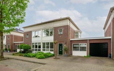 Meerwedesin. 57