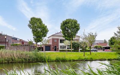 Meerwedesin. 67