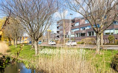 Zuidersingel 14