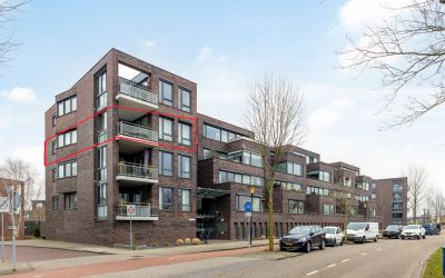 Zuidersingel 70