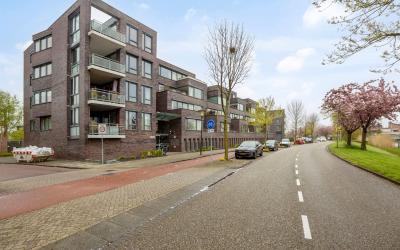 Zuidersingel 82