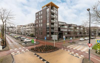 Zuidersingel 90