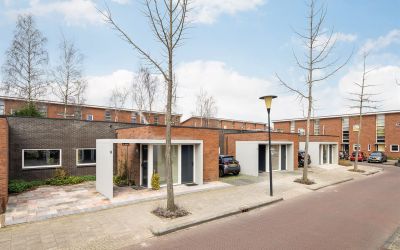 Eemmeer 6