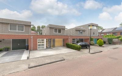 Sneekermeer 28