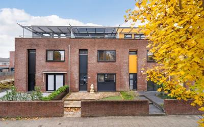 Randmeer 23