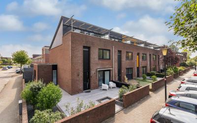 Randmeer 25
