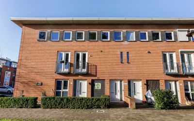 Essenwede 37