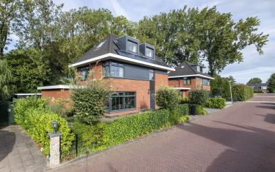 Noorderhoeve 6