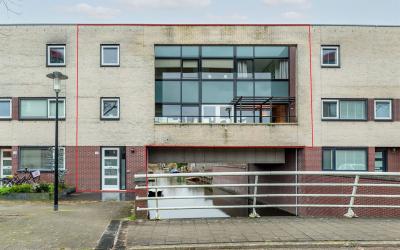 Waddenring 57