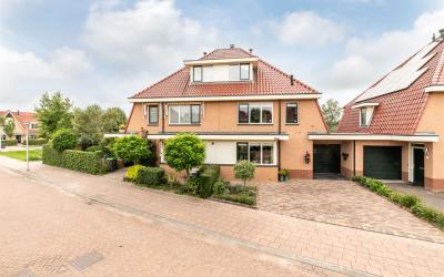 Riederhoeve 6