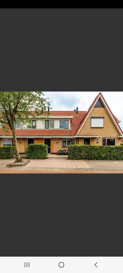 Riedertuin 51