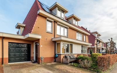 Riederhof 14