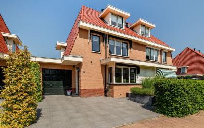 Riederhof 18