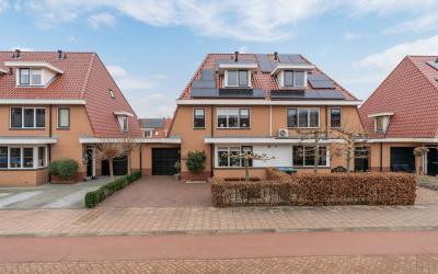 Riederhof 34