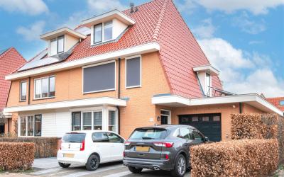 Riederhof 40