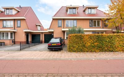 Riederhof 6