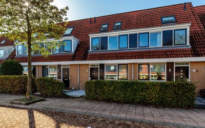 Riedermeet 61