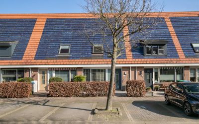 Riedermeet 42