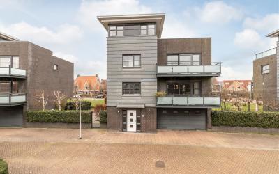 Riederveld 50