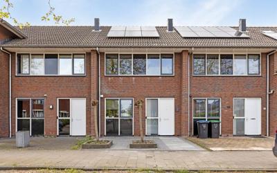 Vrijenburglaan 15