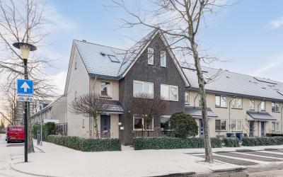Vrijenburgl. 239