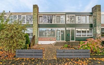 Heer Janstraat 37