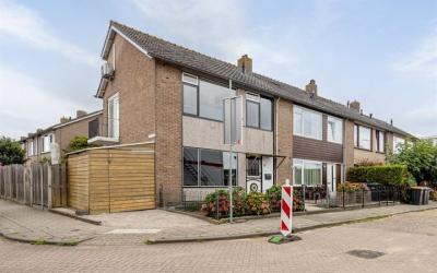 Heer Janstr. 38