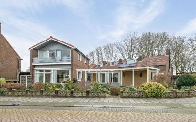 Nijverheidsstraat 7