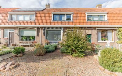 Molenweg 15