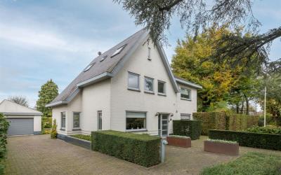 Molenweg 23