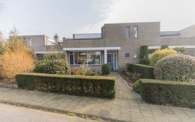 Molenweg 36
