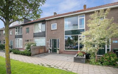 Groene Dreef 10