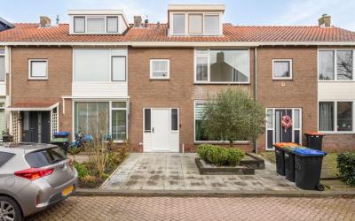 Wiekslag 15