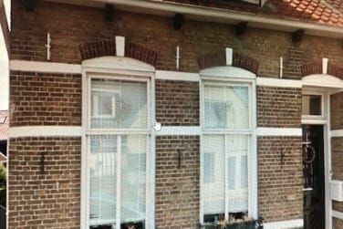 Dorpsstraat 26