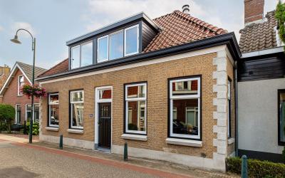 Dorpsstraat 64