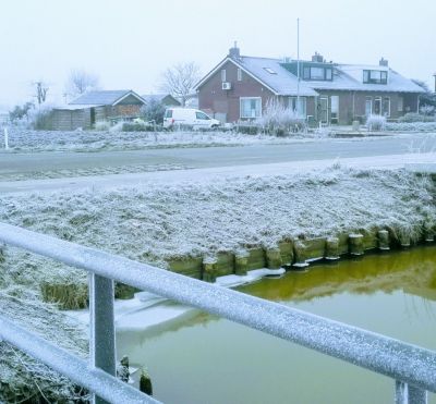 Lindeweg 24