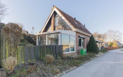 Lindtsedijk 79