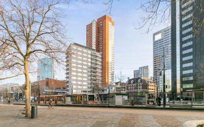 Bulgersteyn 7095
